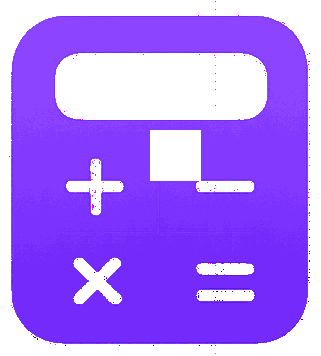 Tax Calculator Logo